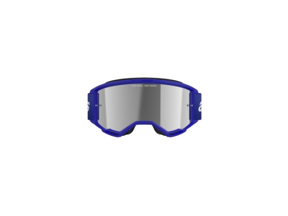 5103225-7266_d1-Vision-3-Wordmark-Goggle-Blue-Mirror-Silver