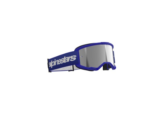 5103225-7266_d2-Vision-3-Wordmark-Goggle-Blue-Mirror-Silver