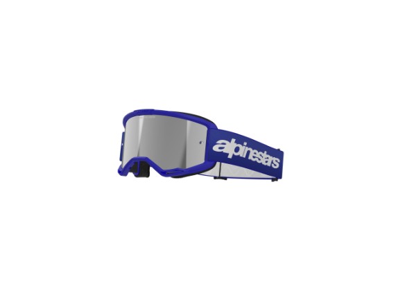 5103225-7266_f-Vision-3-Wordmark-Goggle-Blue-Mirror-Silver