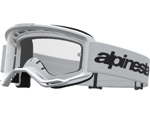 5103325-2097-vision-3-wordmark-motocross-goggles-white-black