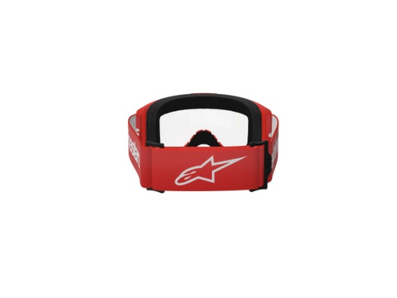5103325-3067_b-Vision-3-Wordmark-Goggle-Red-Clear