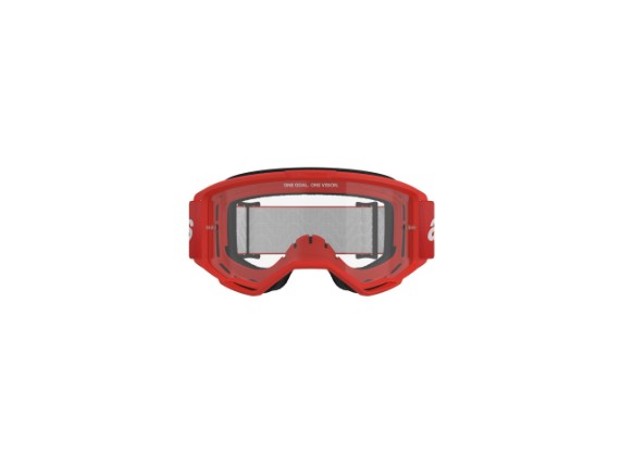 5103325-3067_d1-Vision-3-Wordmark-Goggle-Red-Clear