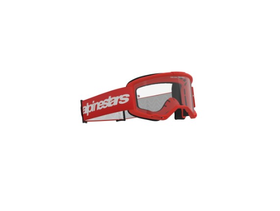 5103325-3067_d2-Vision-3-Wordmark-Goggle-Red-Clear