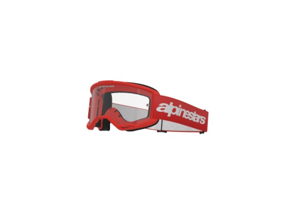 5103325-3067_f-Vision-3-Wordmark-Goggle-Red-Clear