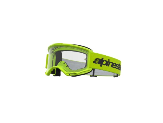 5103325-5038-VISION-3-WORDMARK-GOGGLE-YELLOW-FLUO-CLEAR_R1