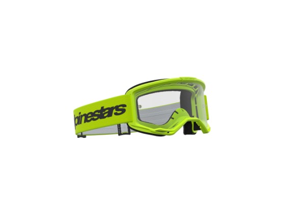 5103325-5038-VISION-3-WORDMARK-GOGGLE-YELLOW-FLUO-CLEAR_R2