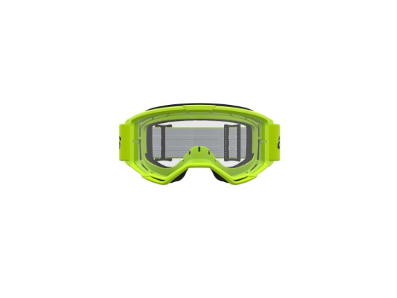 5103325-5038-VISION-3-WORDMARK-GOGGLE-YELLOW-FLUO-CLEAR_R3