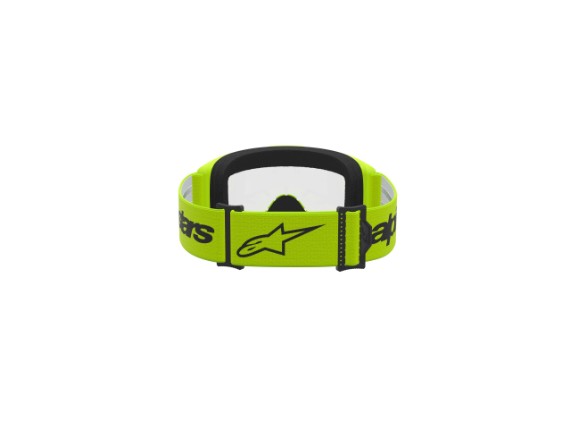 5103325-5038-VISION-3-WORDMARK-GOGGLE-YELLOW-FLUO-CLEAR_R4