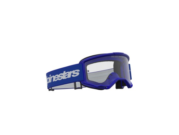5103325-7189-VISION-3-WORDMARK-GOGGLE-BLUE-CLEAR_R2