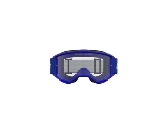 5103325-7189-VISION-3-WORDMARK-GOGGLE-BLUE-CLEAR_R3