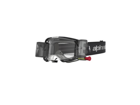 5103327-1742-VISION-8-AMBER-ROLL-OFF-GOGGLE-BLACK-SILVER-CLEAR_R1
