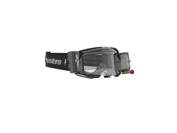 5103327-1742-VISION-8-AMBER-ROLL-OFF-GOGGLE-BLACK-SILVER-CLEAR_R2