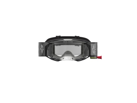 5103327-1742-VISION-8-AMBER-ROLL-OFF-GOGGLE-BLACK-SILVER-CLEAR_R3