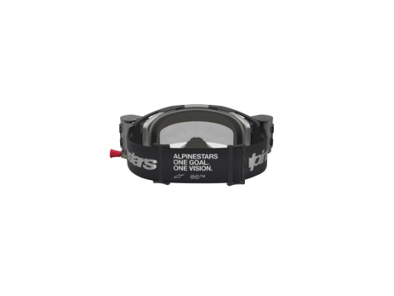 5103327-1742-VISION-8-AMBER-ROLL-OFF-GOGGLE-BLACK-SILVER-CLEAR_R4