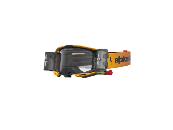 5103327-5009-VISION-8-AMBER-ROLL-OFF-GOGGLE-YELLOW-RED-BLACK-CLEAR_R1