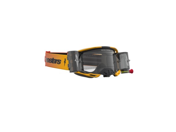5103327-5009-VISION-8-AMBER-ROLL-OFF-GOGGLE-YELLOW-RED-BLACK-CLEAR_R2