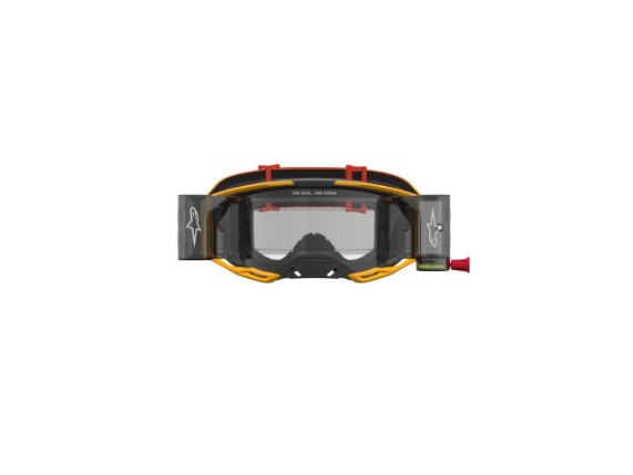 5103327-5009-VISION-8-AMBER-ROLL-OFF-GOGGLE-YELLOW-RED-BLACK-CLEAR_R3