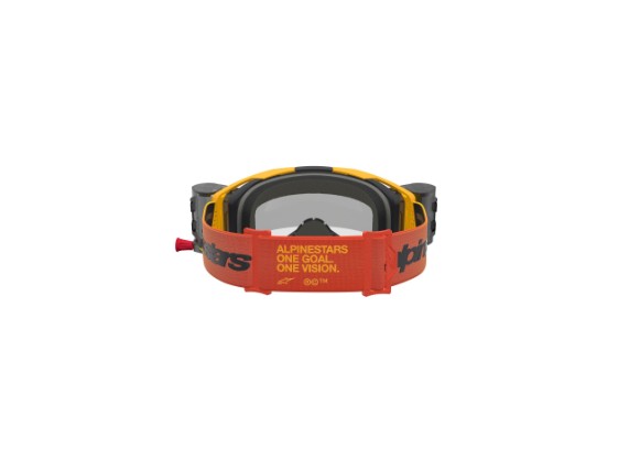 5103327-5009-VISION-8-AMBER-ROLL-OFF-GOGGLE-YELLOW-RED-BLACK-CLEAR_R4