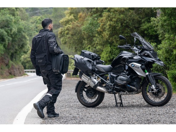 512C95-C607E7-1758184060