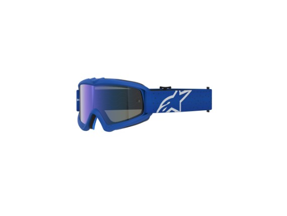 5140127-7353-VISION-YOUTH-VESTA-GOGGLE-BLITHE-BLUE-WHITE-MIRROR-BLUE_R1