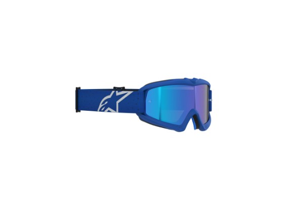 5140127-7353-VISION-YOUTH-VESTA-GOGGLE-BLITHE-BLUE-WHITE-MIRROR-BLUE_R2