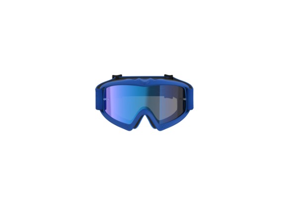 5140127-7353-VISION-YOUTH-VESTA-GOGGLE-BLITHE-BLUE-WHITE-MIRROR-BLUE_R3