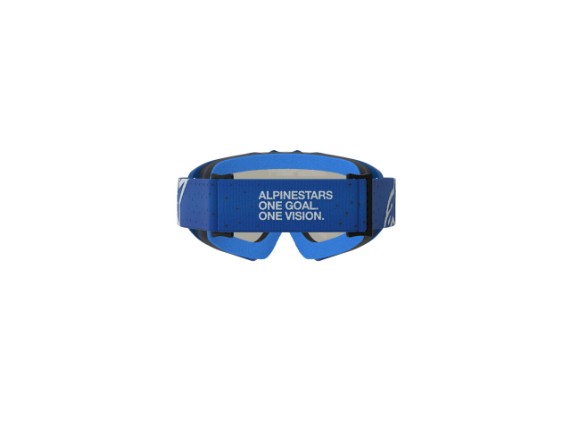 5140127-7353-VISION-YOUTH-VESTA-GOGGLE-BLITHE-BLUE-WHITE-MIRROR-BLUE_R4