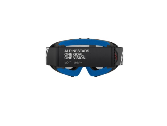 5140225-1456_b-Vision-Youth-Corp-Goggle-Black-Mirror-Silver