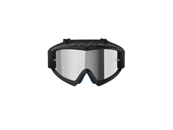 5140225-1456_d1-Vision-Youth-Corp-Goggle-Black-Mirror-Silver