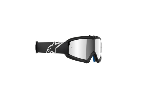5140225-1456_d2-Vision-Youth-Corp-Goggle-Black-Mirror-Silver