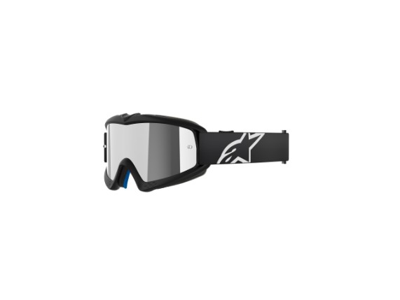 5140225-1456_f-Vision-Youth-Corp-Goggle-Black-Mirror-Silver