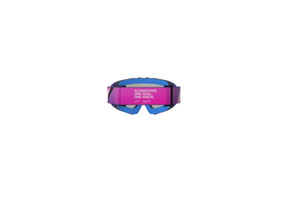5140225-3152_b-VISION-YOUTH-CORP-GOGGLE-PURPLE-FLUO-PINK-MIRROR-BLUE