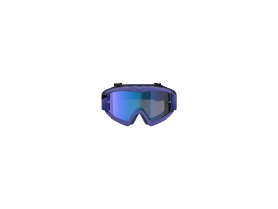 5140225-3152_d1-VISION-YOUTH-CORP-GOGGLE-PURPLE-FLUO-PINK-MIRROR-BLUE