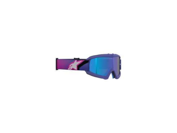 5140225-3152_d2-VISION-YOUTH-CORP-GOGGLE-PURPLE-FLUO-PINK-MIRROR-BLUE