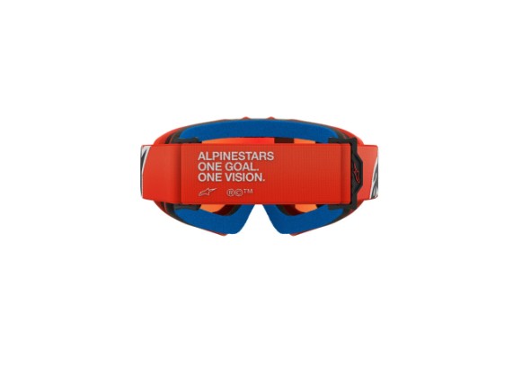 5140225-480_b-Vision-Youth-Corp-Goggle-Orange-Mirror-Red