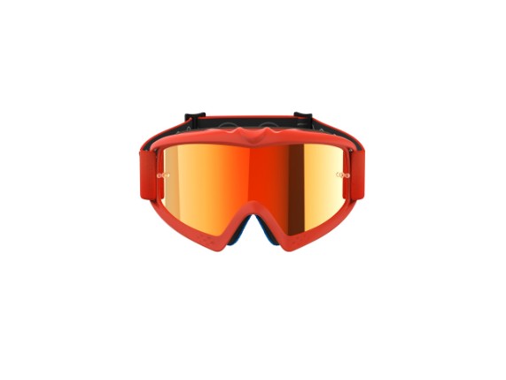 5140225-480_d1-Vision-Youth-Corp-Goggle-Orange-Mirror-Red