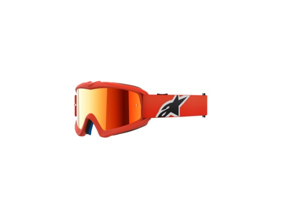 5140225-480_f-Vision-Youth-Corp-Goggle-Orange-Mirror-Red