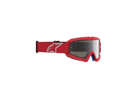 5140227-3231-VISION-YOUTH-VESTA-GOGGLE-RED-FLUO-WHITE-MIRROR-SILVER_R2 (1)