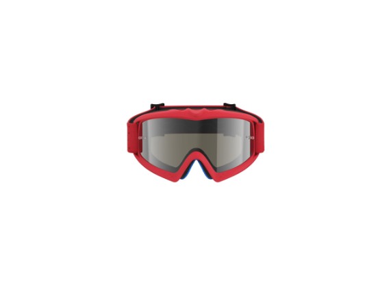 5140227-3231-VISION-YOUTH-VESTA-GOGGLE-RED-FLUO-WHITE-MIRROR-SILVER_R3 (1)
