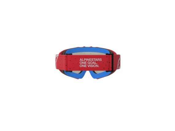 5140227-3231-VISION-YOUTH-VESTA-GOGGLE-RED-FLUO-WHITE-MIRROR-SILVER_R4 (1)