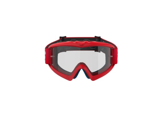 5140325-3067_d1-Vision-Youth-Blaze-Goggle-Red-Clear