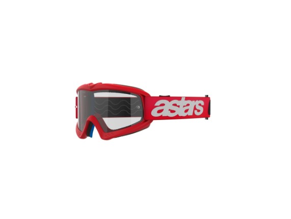 5140325-3067_f-Vision-Youth-Blaze-Goggle-Red-Clear