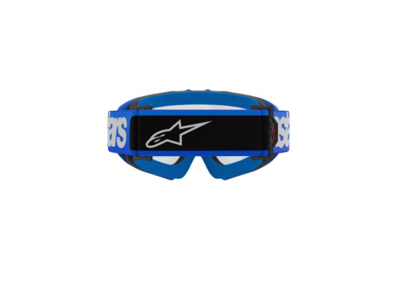 5140325-7189_b-Vision-Youth-Blaze-Goggle-Blue-Clear