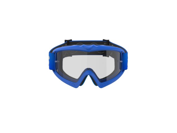 5140325-7189_d1-Vision-Youth-Blaze-Goggle-Blue-Clear