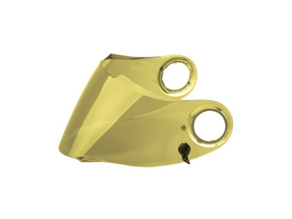 52-520-71, VISIER SCORPION EXO500/1000