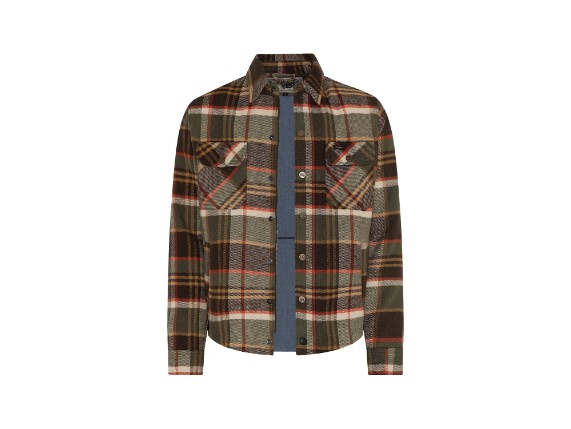 5466947_Rokker_Hamilton_Rider_Shirt_2