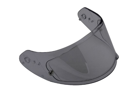 56-520-51, VISIER SCORPION EXO-2000