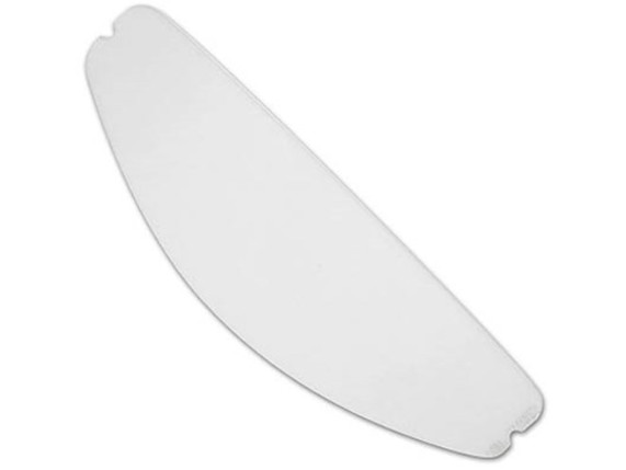 56-521-50, VISIER SCORPION EXO-2000 PINLOCK