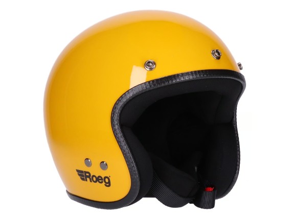 569047ak_1755590414-VZ-M6_Gn