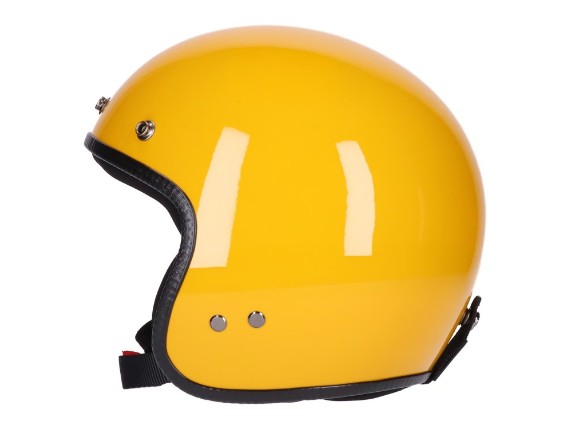 569047dk_1755590410-YQSjscZs